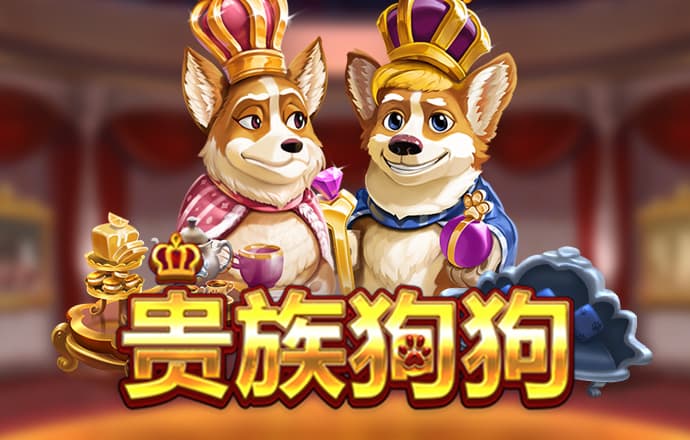 b体育旧版本