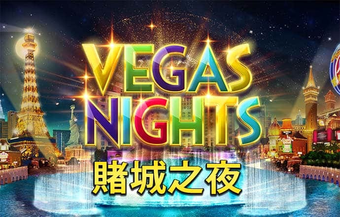 博一博体育平台