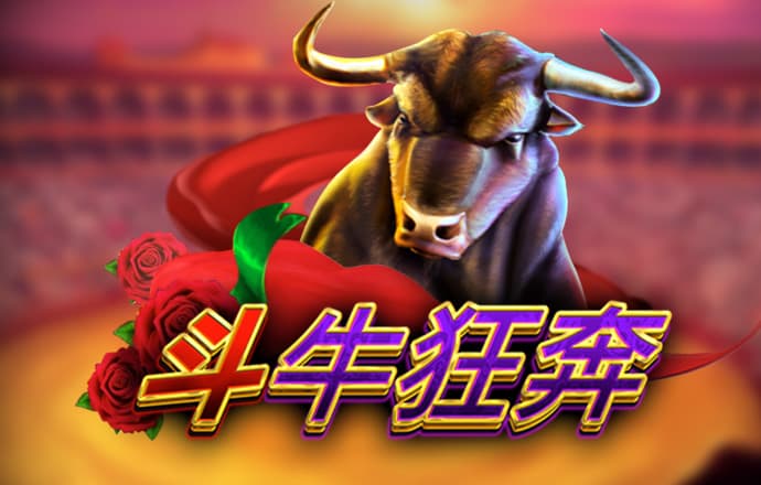 亚星百家乐官方网站