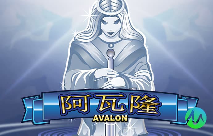B体育登录app下载