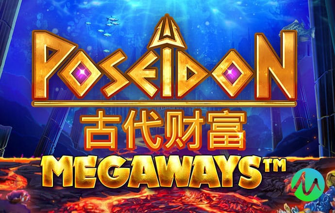 美狮会app下载彩票