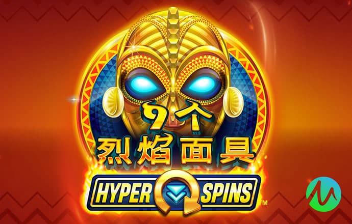 leyu·乐鱼中国官方网站