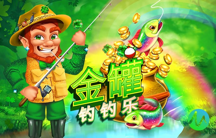 银河vp最新版本安卓下载