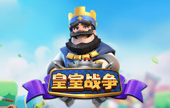 博鱼综合体育官网登录