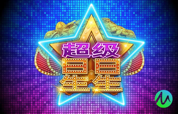 风云体育app下载