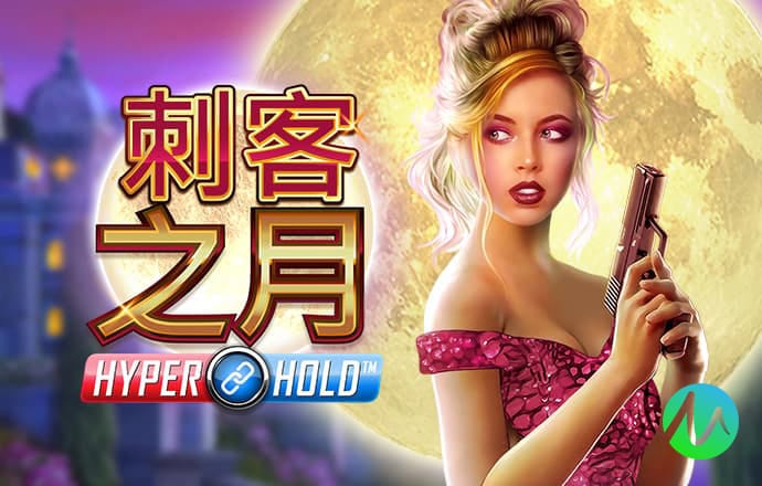亚星游戏官方网站入口亚星