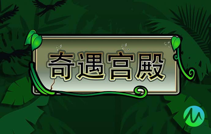bobty官网登录