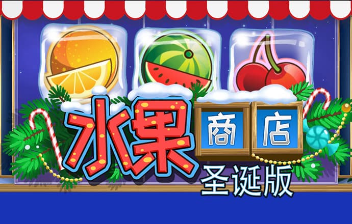 51大豆行情网