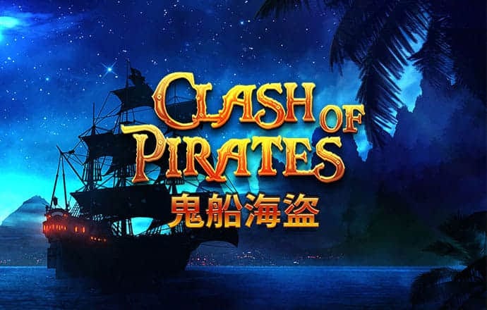 加拿大问鼎
