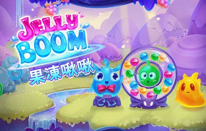 华体体育官网入口