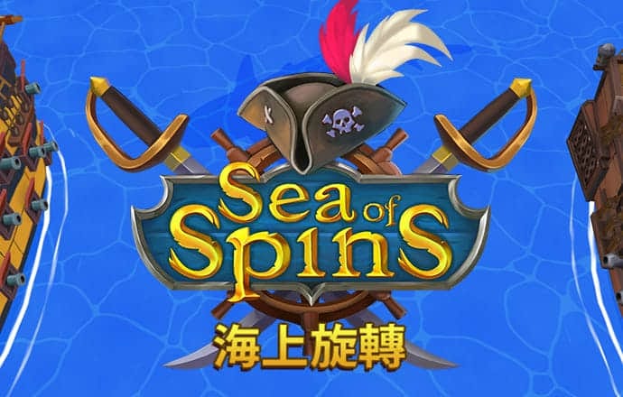 天博体育官网入口