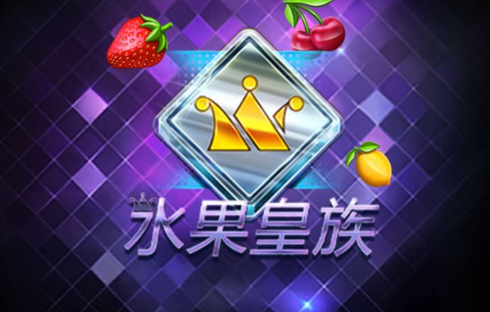 鸿博体育娱乐