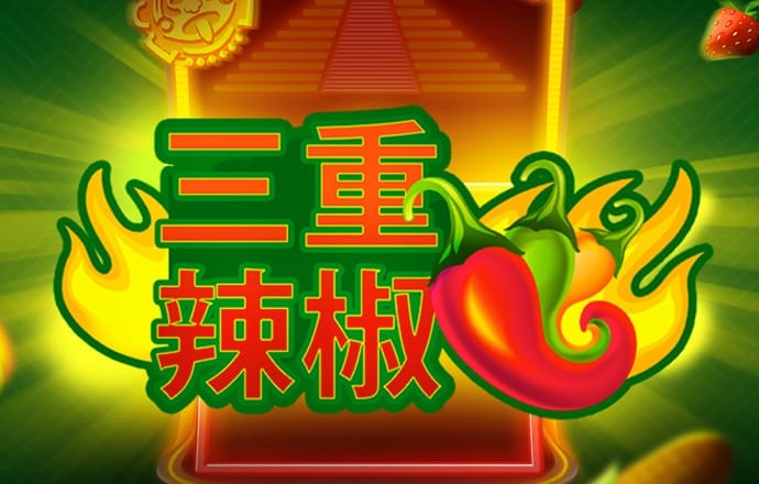 半岛最新官网登录入口