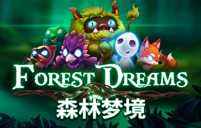 金年会网页版下载
