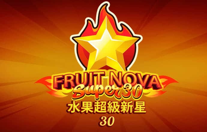 bbv体育app官网下载