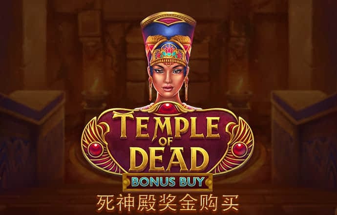 乐鱼体育app官方网站下载