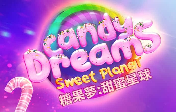 澳门神算子正版资料大全免费