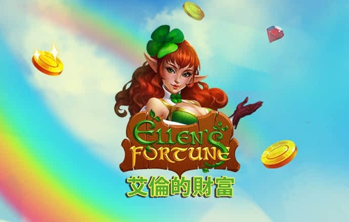 澳门正版资料免费大全版门