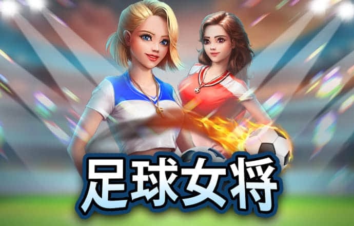 华体育app官方网站手机版