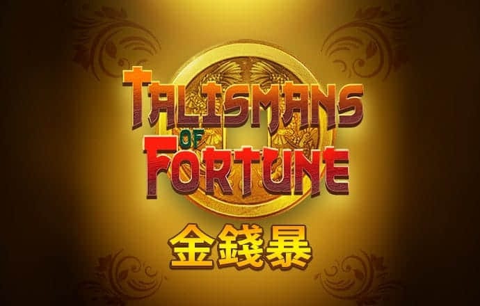 必博体育官网平台