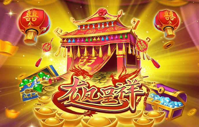 k1体育3915登录
