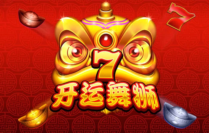 九洲酷游ku官网登录