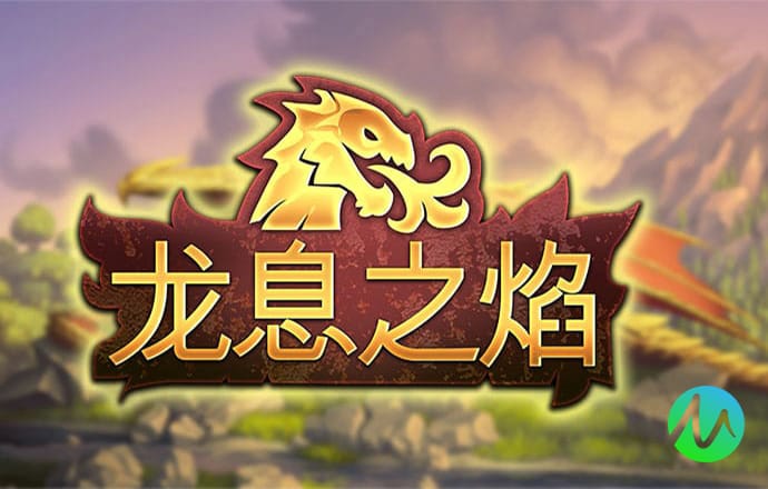 芒果体育app下载