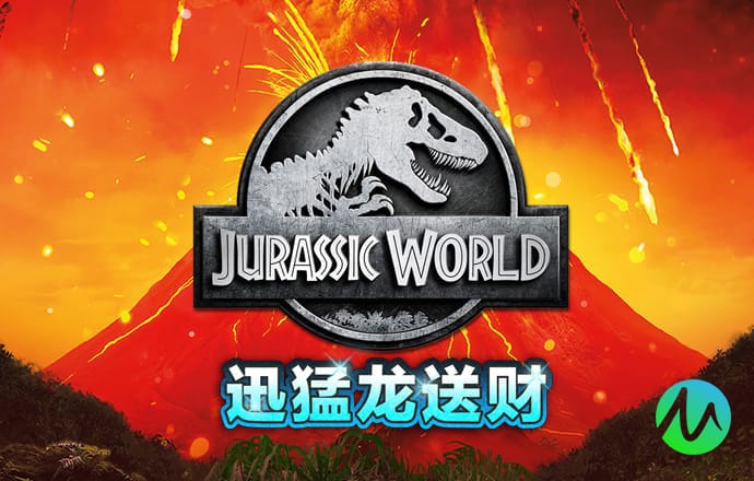 c7娱乐app最新版游戏