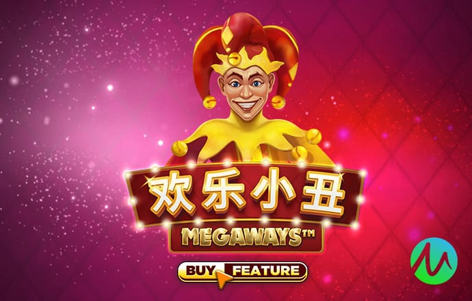 kq.cc app下载