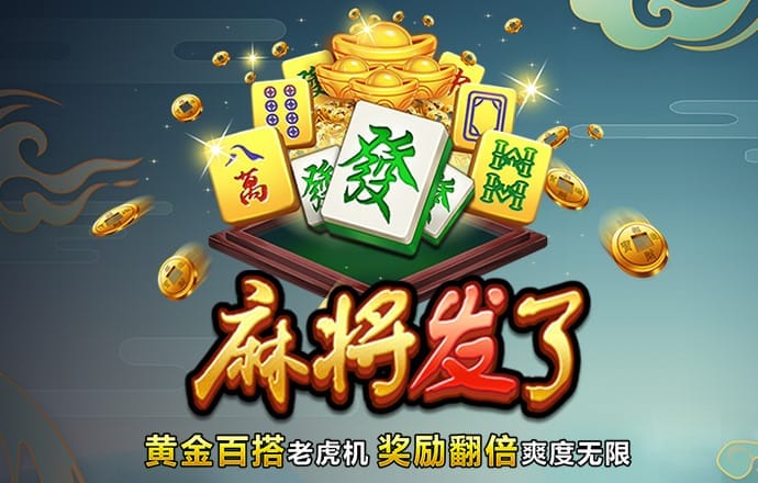 aoa体育官方