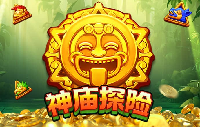 Ag真人百家家乐