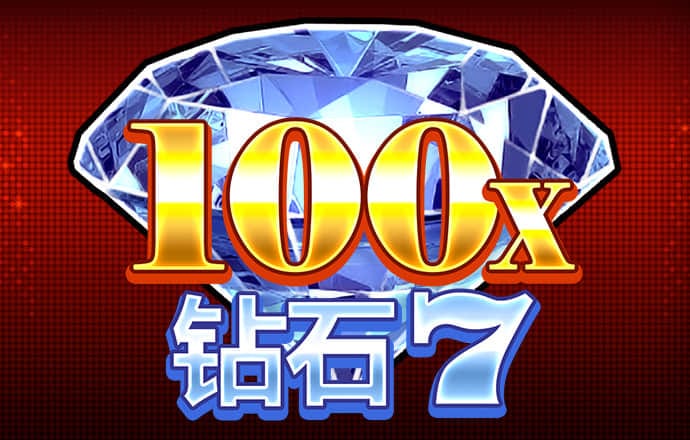 hth官方下载