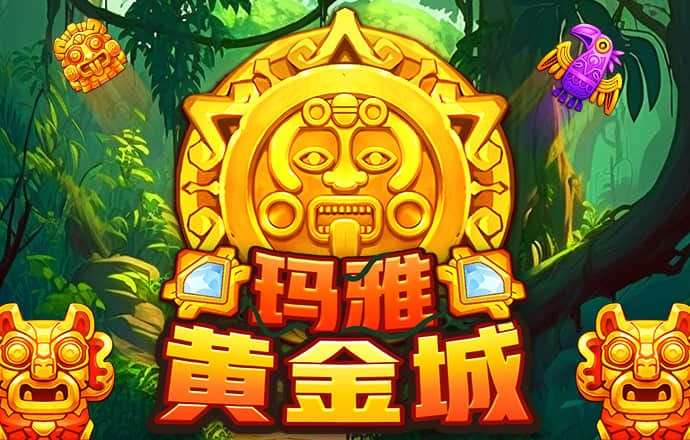 老狼信息网